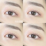 네일살롱바이선하 | 선하살롱 왁싱&속눈썹&네일