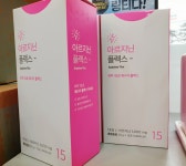 신도림 서진약국