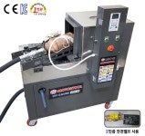 한양자동차정비기기공구 본점