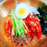 메밀로43