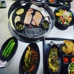 단디