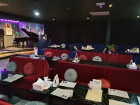 7080 와 라이브카페