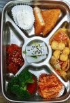 할머니손맛푸드시스템