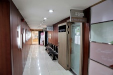 주정신건강의학과의원