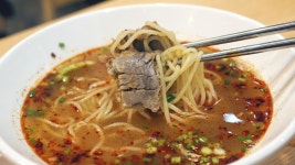 수라면가
