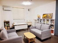 맑은마음상담센터