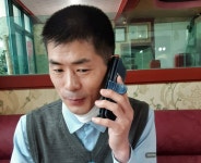 진아헤어샵 미용실