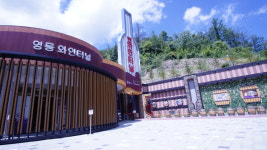 와인홀릭