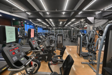 더에이짐 성주점