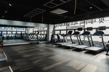 핏 테라피 PT & 재활 능곡점