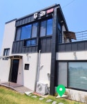 두리펜션