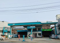 GS칼텍스 에이스주유소