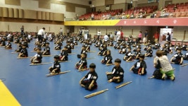 검도아카데미 J스포츠클럽