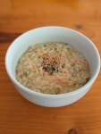 바르미 백합칼국수