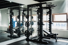 핏 테라피 PT & 재활 능곡점