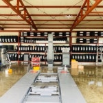 365타이어 탕정점