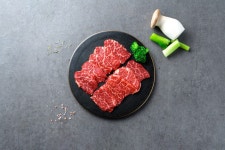 육식본부 인덕원본점