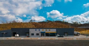 농업회사법인 봉암알찬란