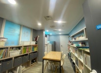 에스아트창작미술학원