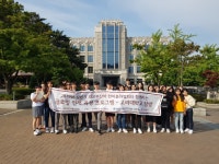루체테어학원 서울도봉캠퍼스