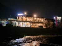 투썸플레이스 화순도곡점