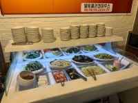 명태어장 강일점