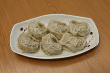 경복궁함흥냉면