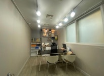 에스아트창작미술학원