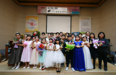 아이엠피아노음악교습소