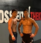 제이탑앤범유도클럽