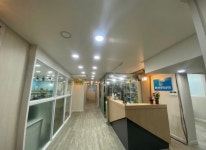 에스아트창작미술학원