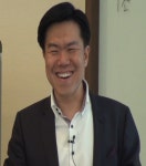 비즈에이치알디컨설팅