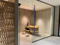 프리비유반외과의원