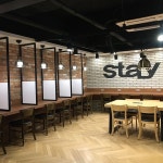 옥포스테이독서실