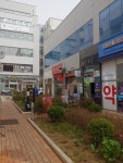 쌈지옷수선