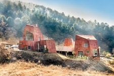 올라운드원 양평