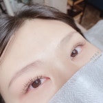 디앤리브로우 | 리브로우