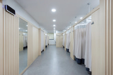 나기호정형외과의원