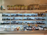 더홈쿡도시락&즉석반찬