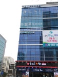 K노래연습장