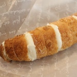 냥빵