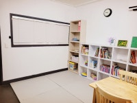 맑은마음상담센터