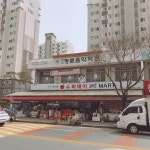 명륜음악학원