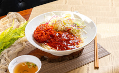 계속 쪼르면