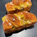 냥빵
