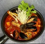 더꼬치다 김해삼방점
