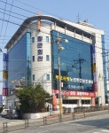 부모사랑노인주간보호센터