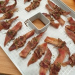 딱지네수제공방