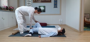 약손월드