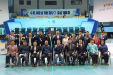 유노점프줄넘기 성복점